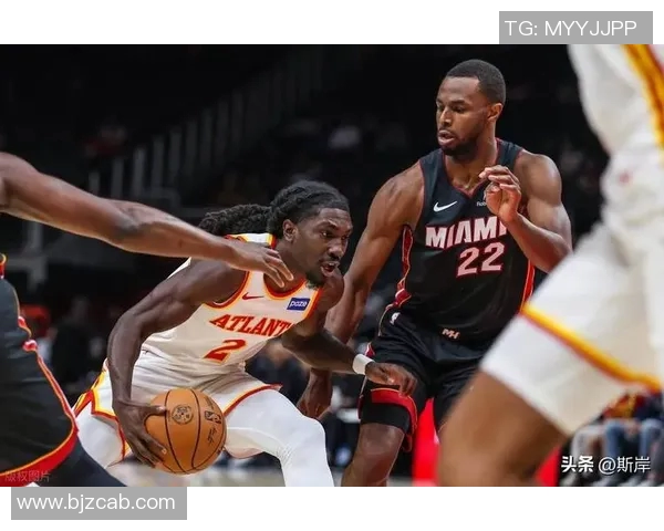 2017年NBA季前赛火箭与雷霆精彩对决回顾与分析