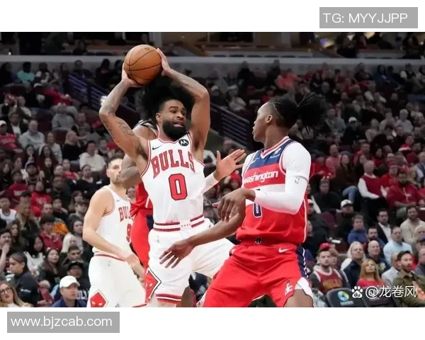 2015年骑士与公牛季后赛第五场激战回顾与精彩瞬间分析