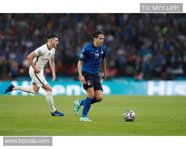 2010年西班牙与2006年法国的对决回顾与战术分析