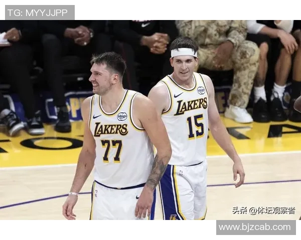 2008年NBA总决赛回顾:太阳队与湖人队的激烈对决与精彩瞬间分析 2008年NBA总决赛回顾:太阳队与湖人队的激烈对决与精彩瞬间分析