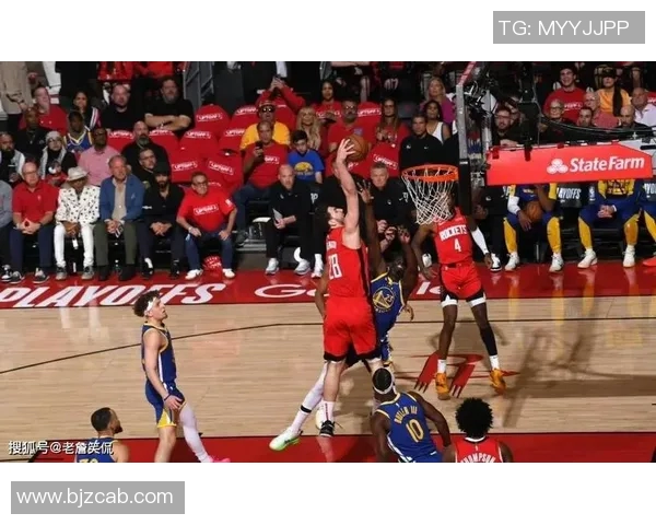 2020年NBA季后赛火箭与湖人激战回顾精彩瞬间与关键时刻分析