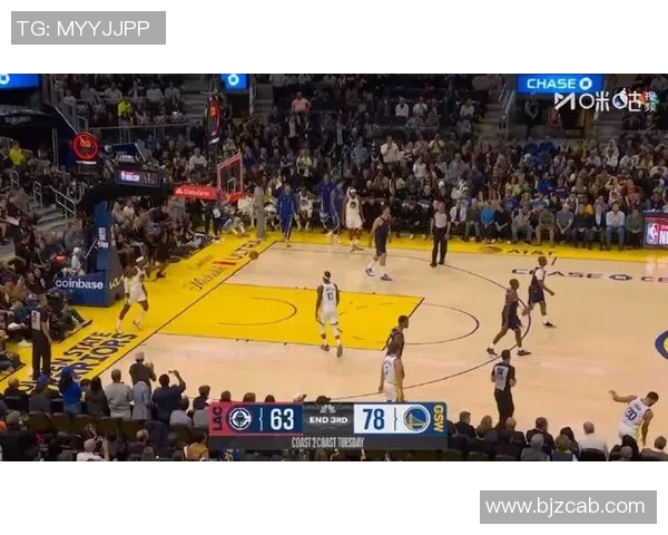 2019年4月16日勇士与快船激战回顾精彩瞬间与赛后分析