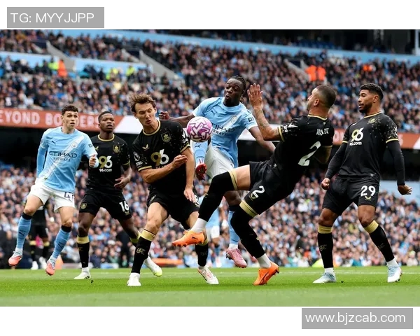 2019年埃弗顿对热刺比赛前瞻与胜负预测分析