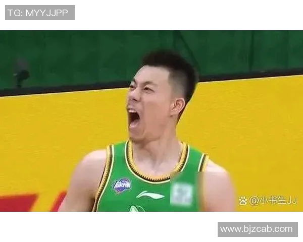 CBA精彩对决辽宁队与新疆队比赛录像回顾与精彩瞬间分析