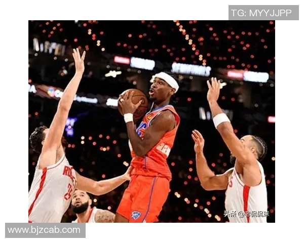 76人对决火箭精彩回顾赛季焦点战役引发球迷热议