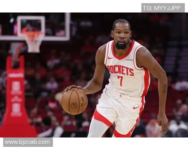 NBA火箭对战雷霆精彩直播录像回放全程分析与精彩瞬间汇总