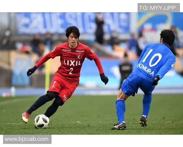 FC东京迎战神户胜利船争夺胜利之路的关键战役 FC东京迎战神户胜利船争夺胜利之路的关键战役