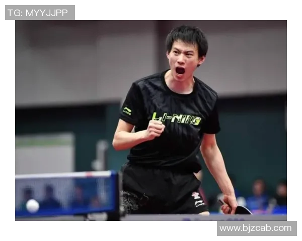 2018年蓝队对阵斯洛文尼亚的精彩对决回顾与分析