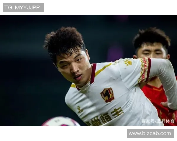 中国女篮对决拉脱维亚展现实力巅峰之战引发球迷热议