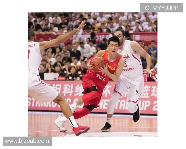 中国红队对阵印尼精彩直播全程回顾与赛后分析