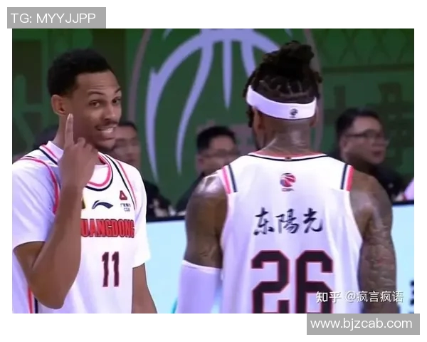 东莞篮球队迎战同曦队争夺季后赛席位的关键之战即将打响