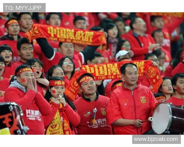 中国与叙利亚比赛地点及时间安排详解 中国与叙利亚比赛地点及时间安排详解