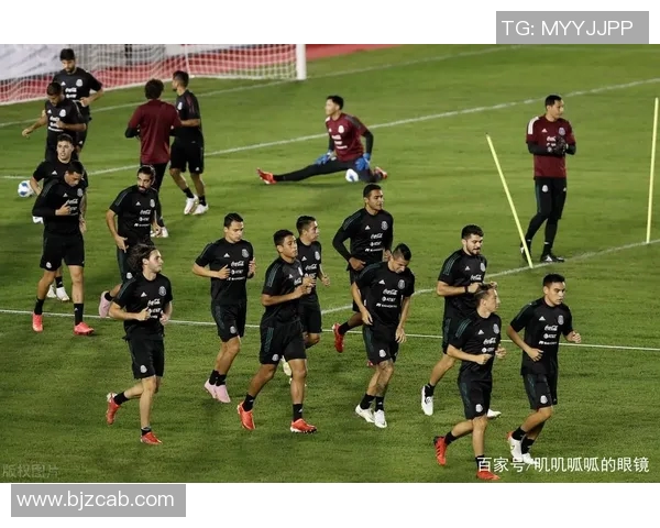 墨西哥男篮对决巴拿马队世预赛精彩回顾与分析