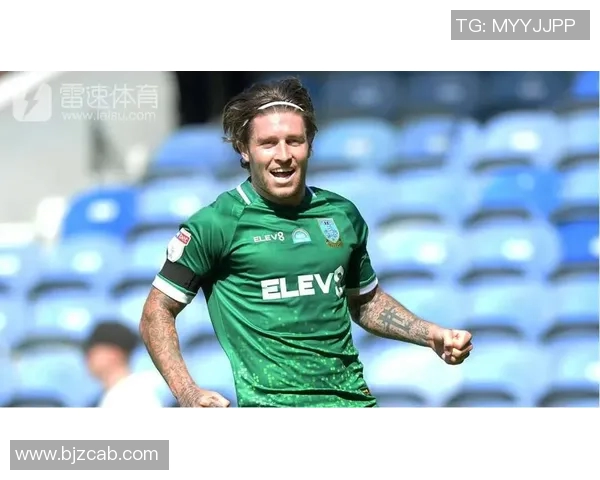 女王巡游与谢周三的激烈对决谁能在赛场上笑到最后