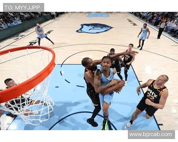 太阳与灰熊精彩对决视频直播全程回顾与分析