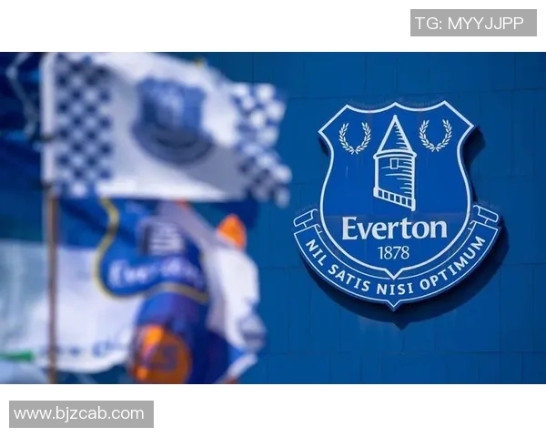 埃弗顿主场迎战卡迪夫全力争胜争夺英超宝贵积分