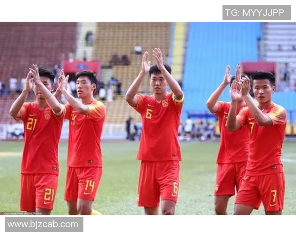 土伦杯精彩对决中国队迎战德国队展现青春风采与足球魅力