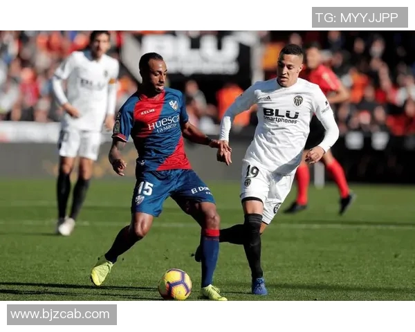 巴伦西亚对阵马洛卡比赛分析及比分预测推荐