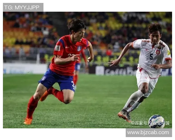 巴林与伊朗足球对决赛果分析与预测展望