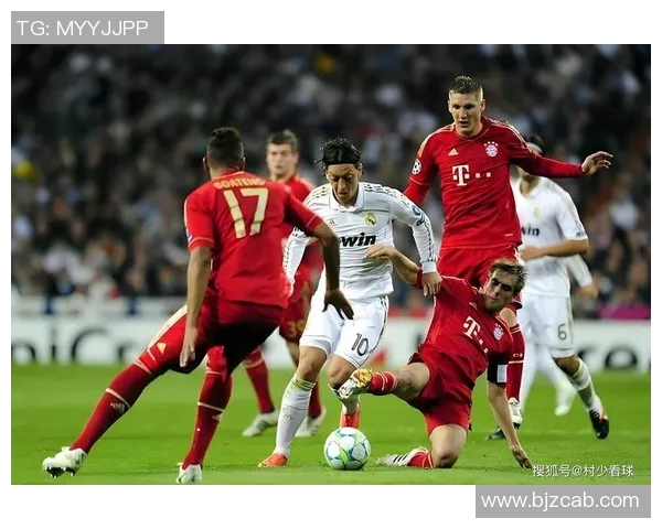 巴塞罗那与费伦茨瓦罗激战在即谁将赢得这场欧战巅峰对决