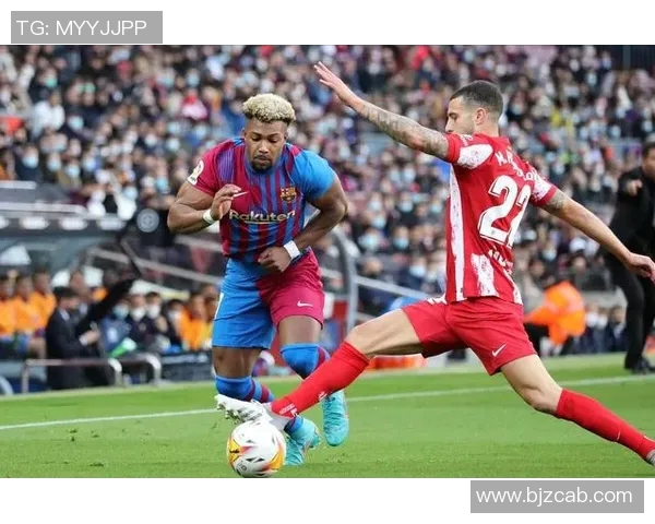 害尔塔主场迎战马竞能否打破对手连胜纪录精彩对决即将上演 害尔塔主场迎战马竞能否打破对手连胜纪录精彩对决即将上演