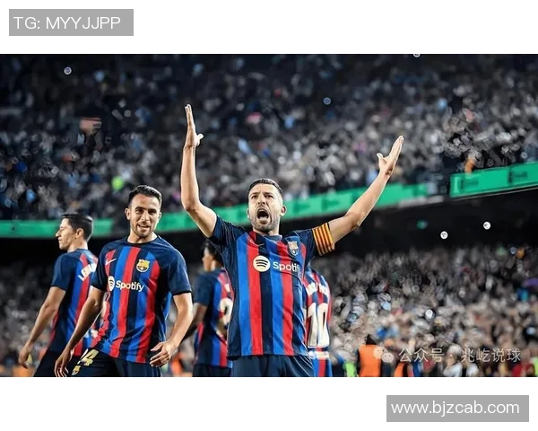 巴萨与巴伦西亚精彩对决全场录像回放及赛后分析分享