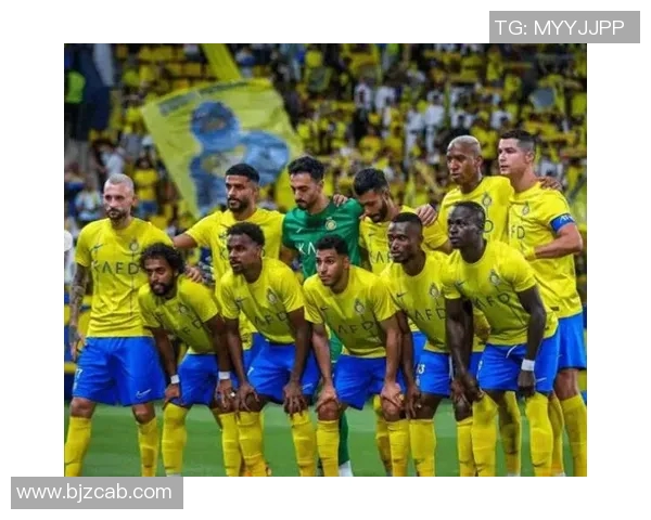 山东高速与广州激战正酣1718赛季精彩对决引发球迷热议