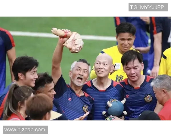 岐阜足球队迎战横滨FC展现激情对决的精彩瞬间