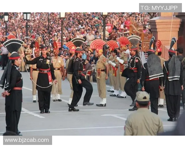 孟加拉与巴基斯坦足球对决精彩回顾与分析 孟加拉与巴基斯坦足球对决精彩回顾与分析