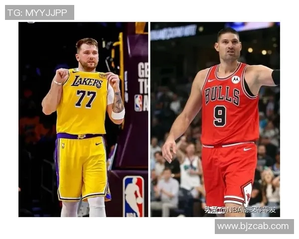 尼克斯与公牛对决竞猜分析及赛前预测详解