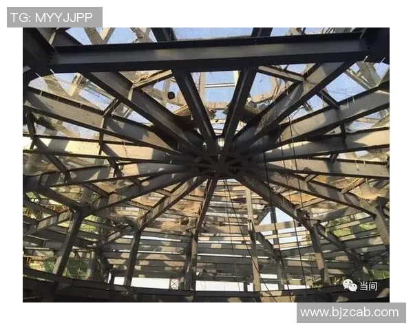 徐昕的艺术之路：从初心到巅峰的探索与成长历程