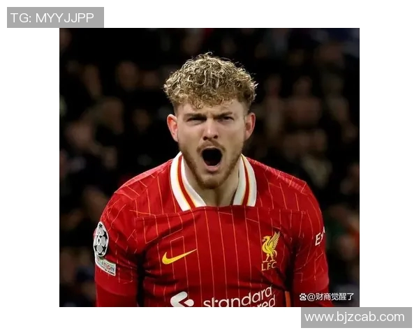 巴黎圣日尔曼与利物浦激战在即谁将赢得这场巅峰对决