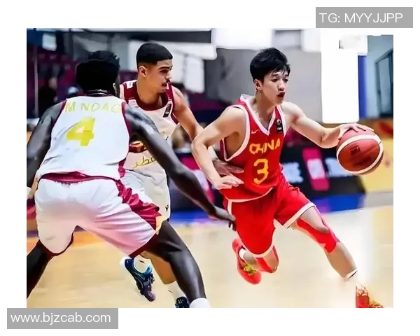 广东队与上海队激战后赛况深度解析与关键因素剖析