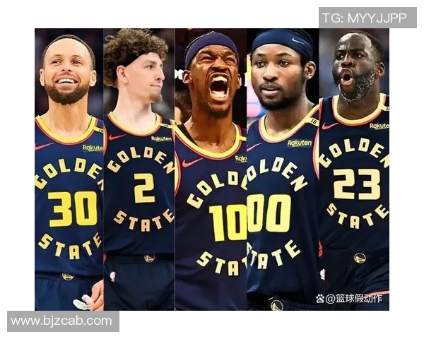 库里在季后赛对阵灰熊的精彩表现与数据分析