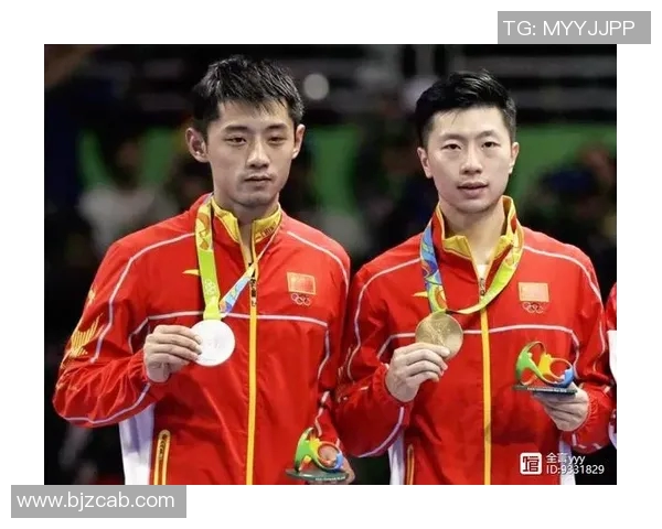 拉科鲁尼亚与马竞激战正酣比分悬念引发球迷热议