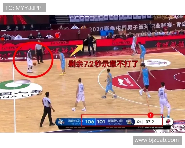 快船与猛龙激战正酣6日对决引发球迷热议与期待