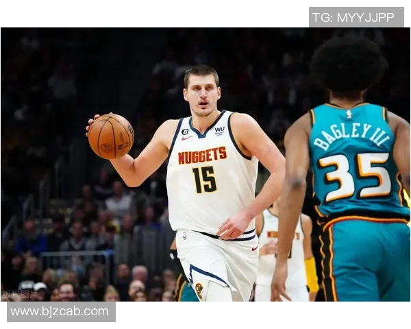 掘金与活塞历史交锋记录分析及战绩对比探讨