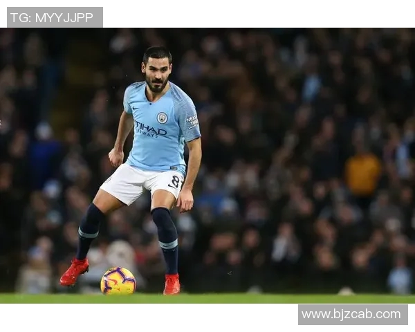 志杰对阵曼城精彩直播全程回顾与赛后分析