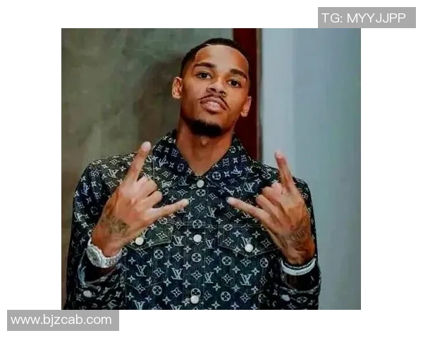 德章泰穆雷在NBA的崛起与未来发展潜力分析