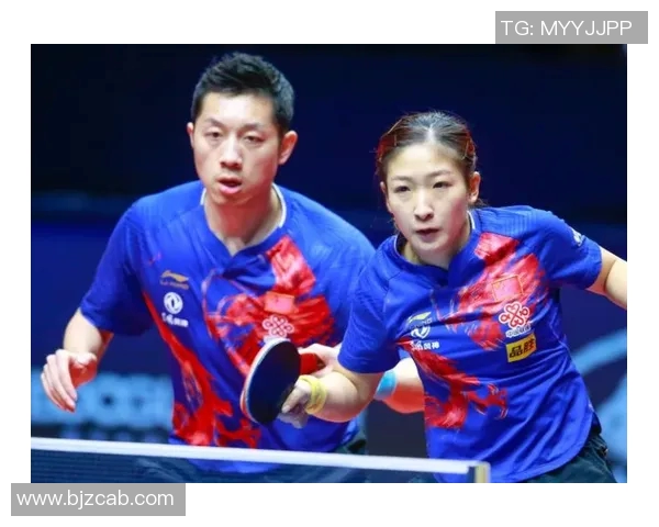 摩洛哥与尼姆的比赛因特殊原因推迟至未定日期球迷期待新消息