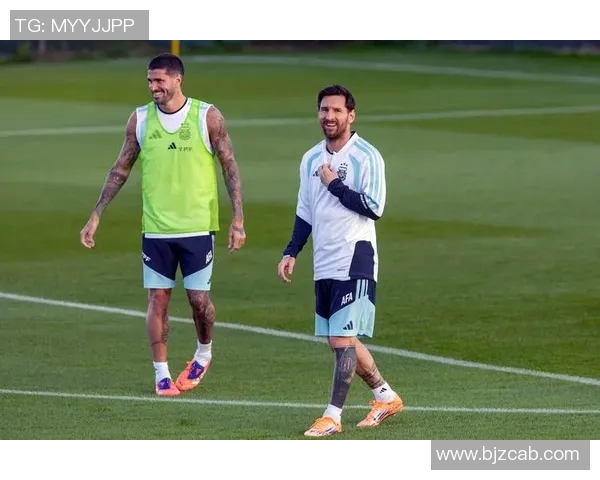 德国阿根廷2009年友谊赛回顾：经典对决与足球魅力的交融