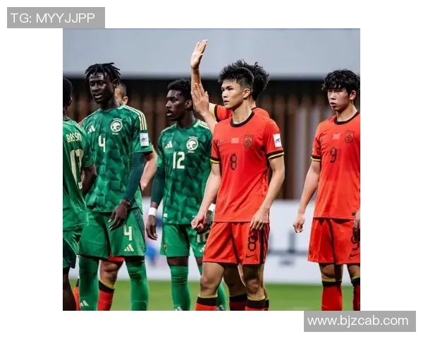 日本与澳大利亚足球比赛首发阵容分析及战术对比