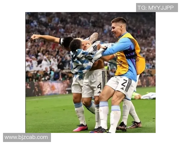 智利与墨西哥友谊赛精彩对决展现南美与北美足球魅力