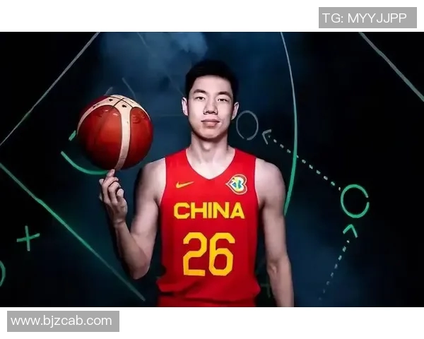 朱俊龙的奋斗之路与梦想追求：从平凡到卓越的成长故事