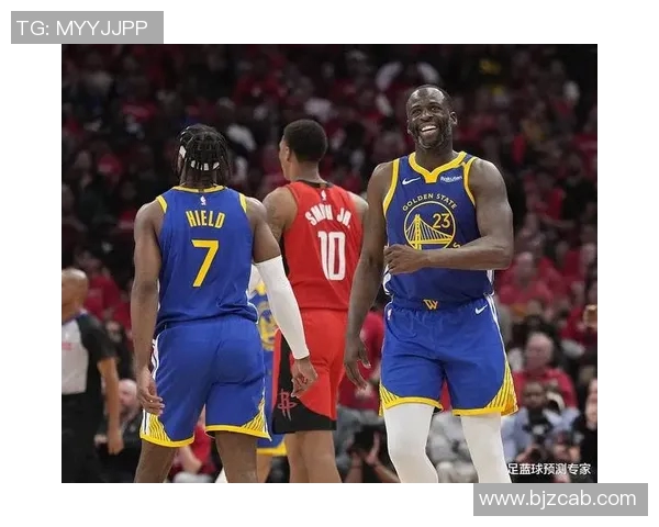 明尼苏达森林狼与金州勇士的精彩对决分析与赛季展望