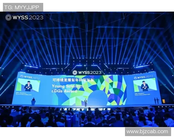 沈梓捷：从青年才俊到国际舞台的中国科学家之路与成就探索