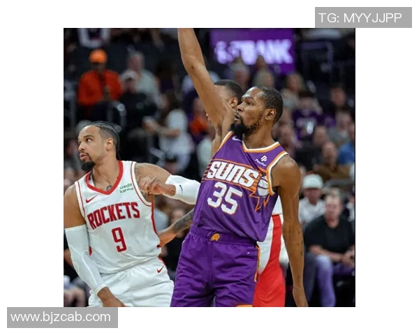 正播国王与火箭激战正酣球迷期待精彩对决与精彩瞬间