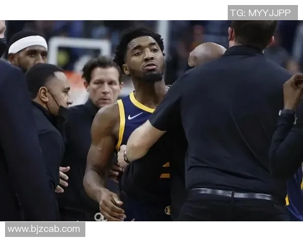 标准列日与华斯兰德的精彩对决分析与赛季展望