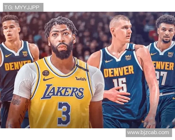 江苏与吉林篮球对决全面分析及赛前预测展望