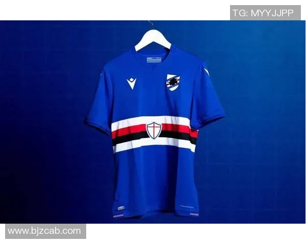 桑普多利亚主场迎战卡利亚里期待重拾胜利之路